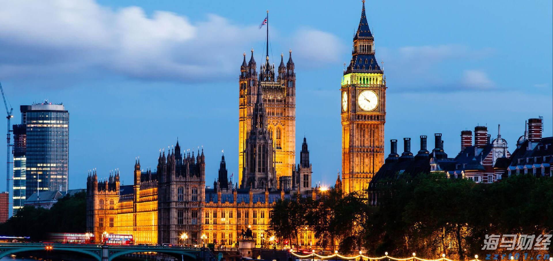 兴农评｜每年3600元“育儿红包”，给农村娃娃的成长加颗糖