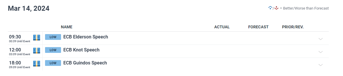 林诗栋、孙颖莎等获得WTT香港总决赛参赛资格