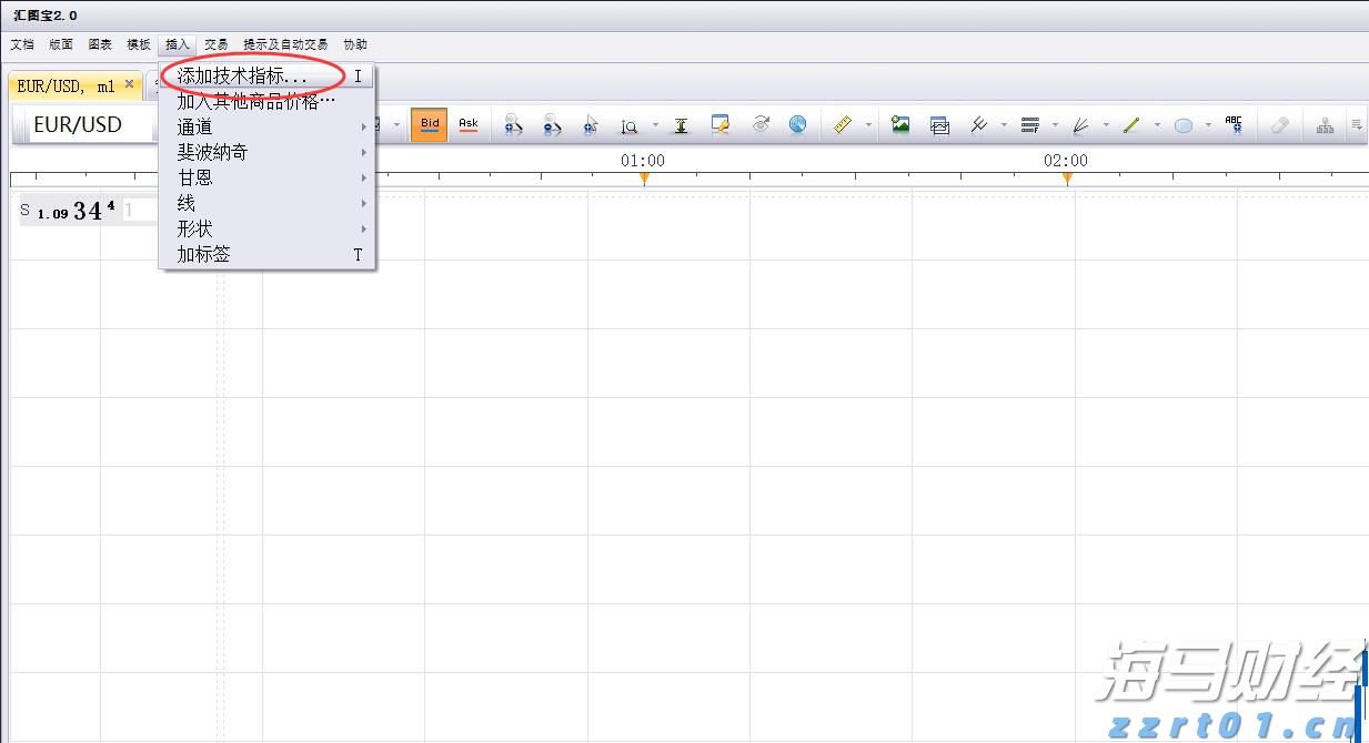 北水动向|北水成交净卖出82.77亿 腾讯(00700)绩前遭抛售 北水再度减持港股ETF