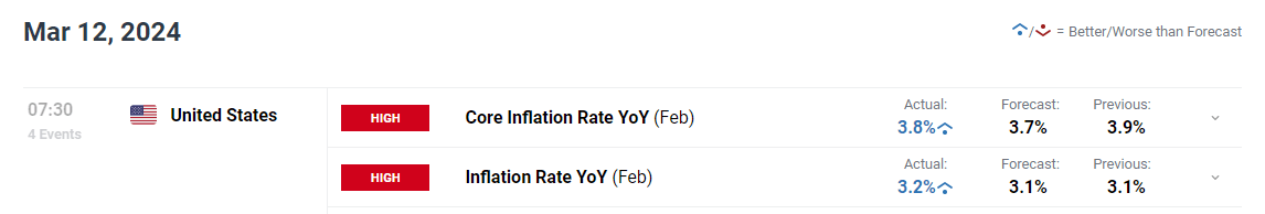 省基层精神科临床诊疗能力提升项目第三季度培训班在梅举办