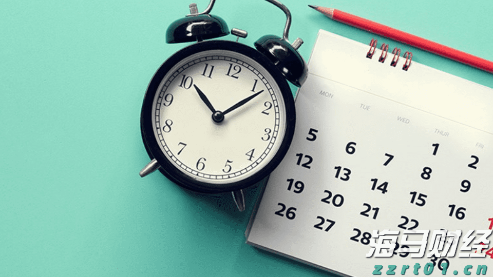 美国司法部对谷歌的诉讼对苹果（AAPL.US）的潜在影响：摩根士丹利分析结果